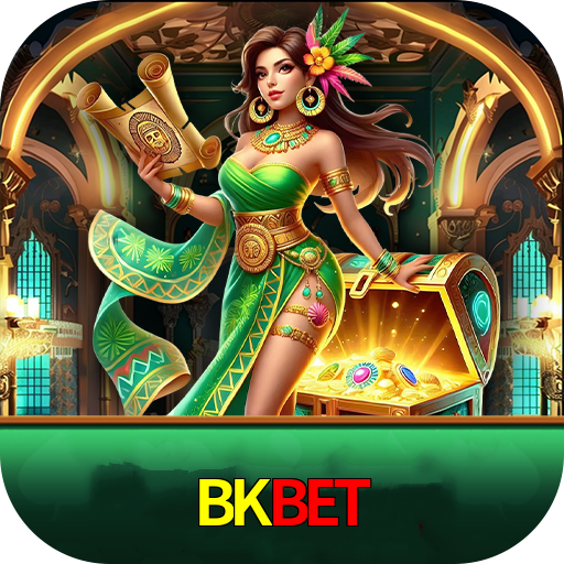 BKBET